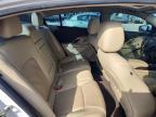 2016 Buick Lacrosse