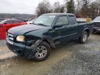 2003 Toyota Tundra Limited