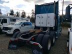 2018 Volvo VN VNL-Semi Truck