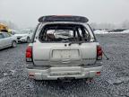 2004 Chevrolet Trailblazer ls