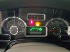 2010 Ford Expedition el xlt