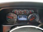 2015 Chevrolet Silverado K2500 Heavy Duty LT