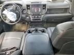 2024 Dodge Ram 2500 Tradesman