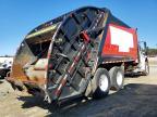 2010 Freightliner Business Class M2 Refuse Truck