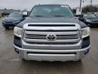 2015 Toyota Tundra 1794 Edition