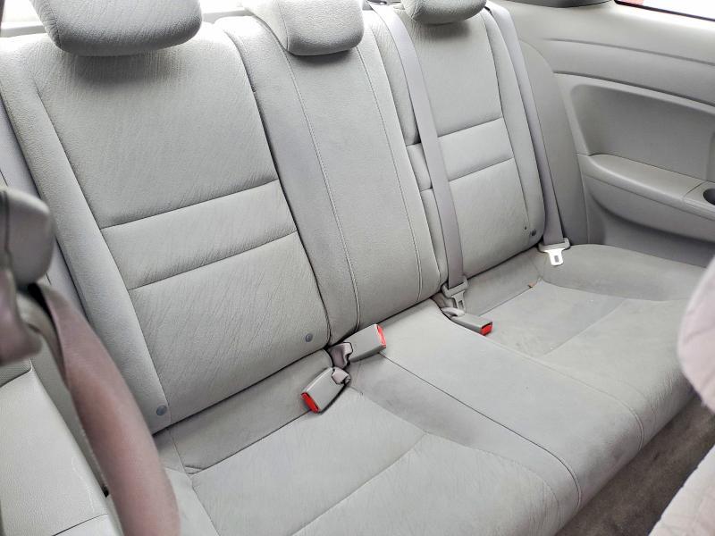 2006 Honda Civic ex