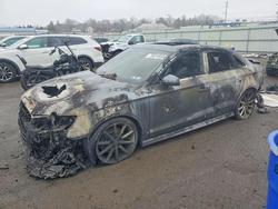 2016 Audi A3 Premium Plus S-line for sale in Pennsburg, PA