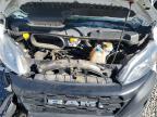 2023 Dodge RAM Promaster 2500 Utility / Service Van