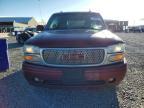 2003 GMC Yukon Denali