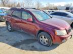 2009 Pontiac Torrent