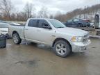 2015 Dodge RAM 1500 SLT