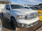 2015 Dodge RAM 1500 SLT