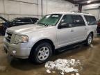 2010 Ford Expedition el xlt