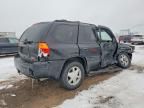 2003 GMC Envoy