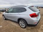 2014 BMW X1 Xdrive28i