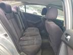 2008 Nissan Altima 2.5