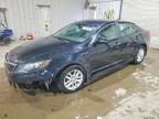 2012 KIA Optima lx
