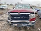 2020 Dodge RAM 1500 BIG Horn
