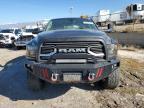2015 Dodge RAM 3500 SLT
