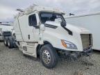 2025 Freigliner 2025 Freightliner Cascadia Semi Truck