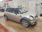 2008 Mini Cooper