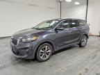 2019 KIA Sorento ex V6
