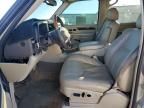 2004 Cadillac Escalade Luxury