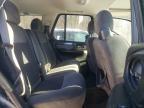 2008 GMC Envoy