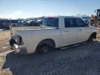 2009 Dodge RAM 1500