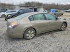 2007 Nissan Altima 2.5