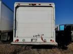 2005 Freightliner MT45 Delivery Truck