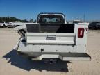 2019 Ford F350 Super Duty Utility / Service Truck