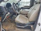 2019 Ford F350 Super Duty