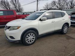 2014 Nissan Rogue s for sale in Moraine, OH