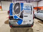 2021 Ford Transit Connect XLT