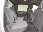 2022 Dodge RAM 2500 BIG Horn