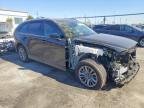 2025 Mazda Cx-90 Preferred