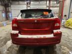 2008 Dodge Caliber
