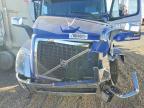 2018 Volv O VNL Semi Truck