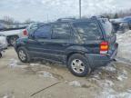 2003 Ford Escape xlt
