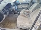 2000 Volkswagen Jetta gls