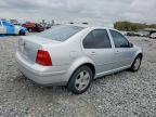 2002 Volkswagen Jetta gls