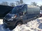 2020 Dodge RAM Promaster 3500 Delivery Van