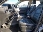 2025 Mazda Cx-5 Preferred