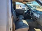 2008 Chevrolet Colorado