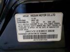 2003 Infiniti G35 Base