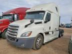 2020 Freightliner Cascadia 126 Semi Truck