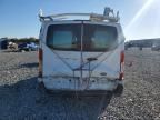 2016 Ford Transit 250 Utility / Service Van