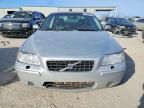 2006 Volvo S60 2.5t
