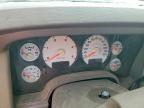 2003 Dodge RAM 2500 ST